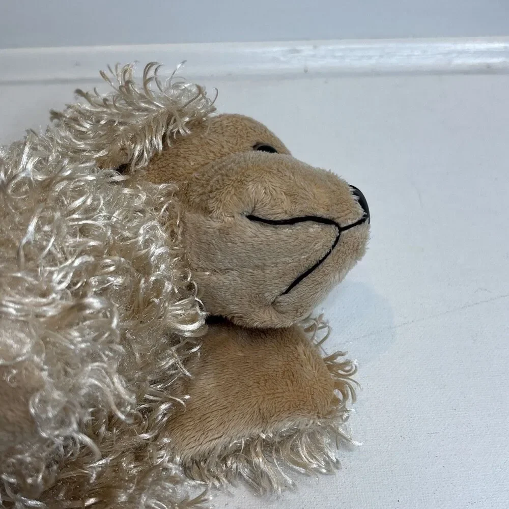 GANZ webkinz american